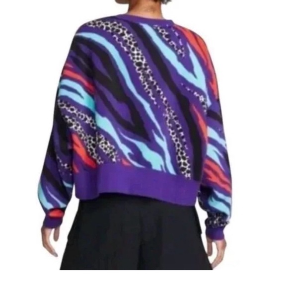 Nike crewneck - Picture 6 of 6